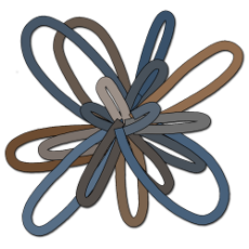 Bandage logo