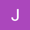 Jaime Cleek profile photo