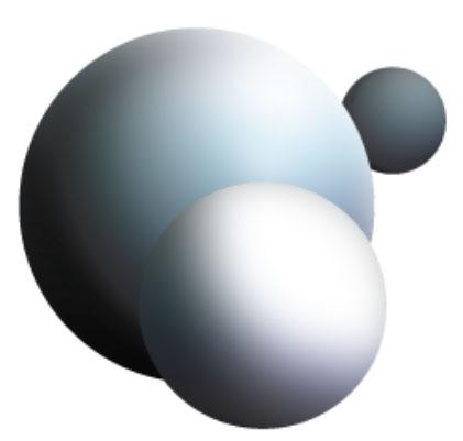 Lumerical logo