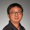 Yucheng Zhang